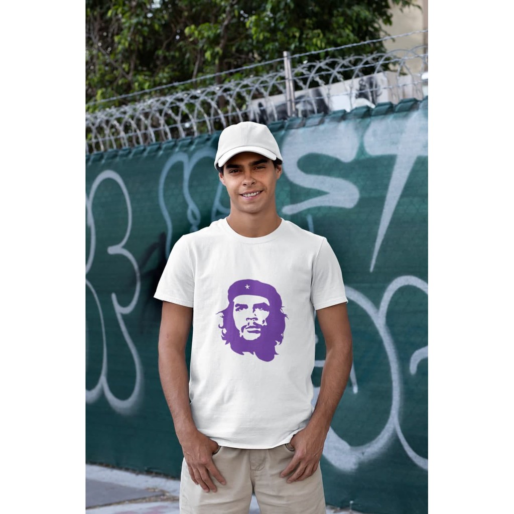 福袋セール】 少し美品 チェゲバラ Che Che Guevara Guevara