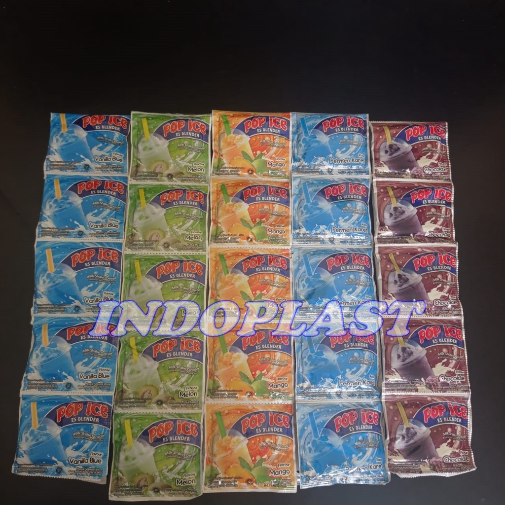 

POP ICE RENCENG ANEKA RASA ALL VARIAN