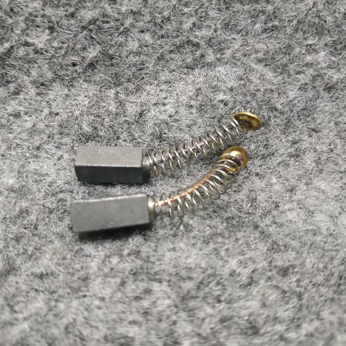 PROMO SHOPEE CARBON BRUSH BLENDER PHILIPS ORIGINAL @PENDEK (KODE 001)