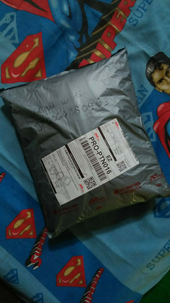 Couple Batik Cardy 2021 | Batik Pesta & Kondangan | Couple Cardy Modang Sarimbitan Terlaris