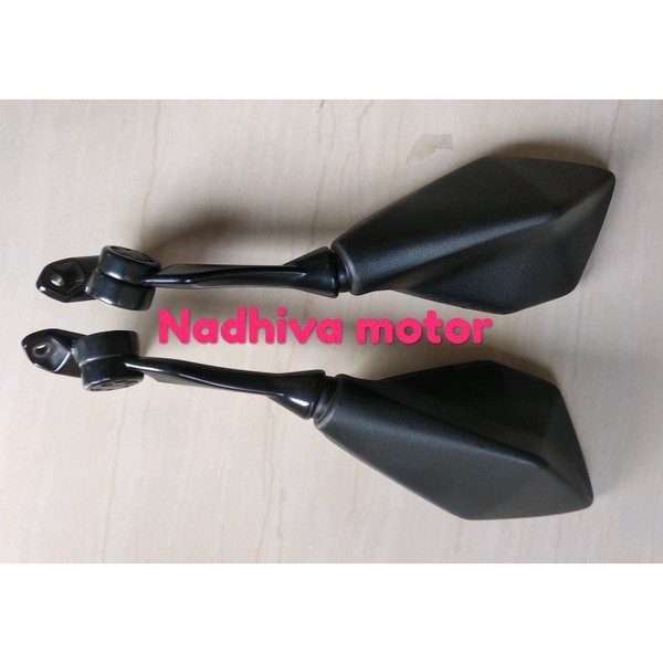 spion ninja 250 fi original