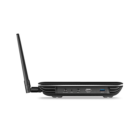TP-LINK Archer C3150 US Wireless MU-MIMO Gigabit Router