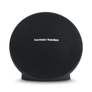 Harman Kardon Onyx Mini Portable Wireless Bluetooth Speaker