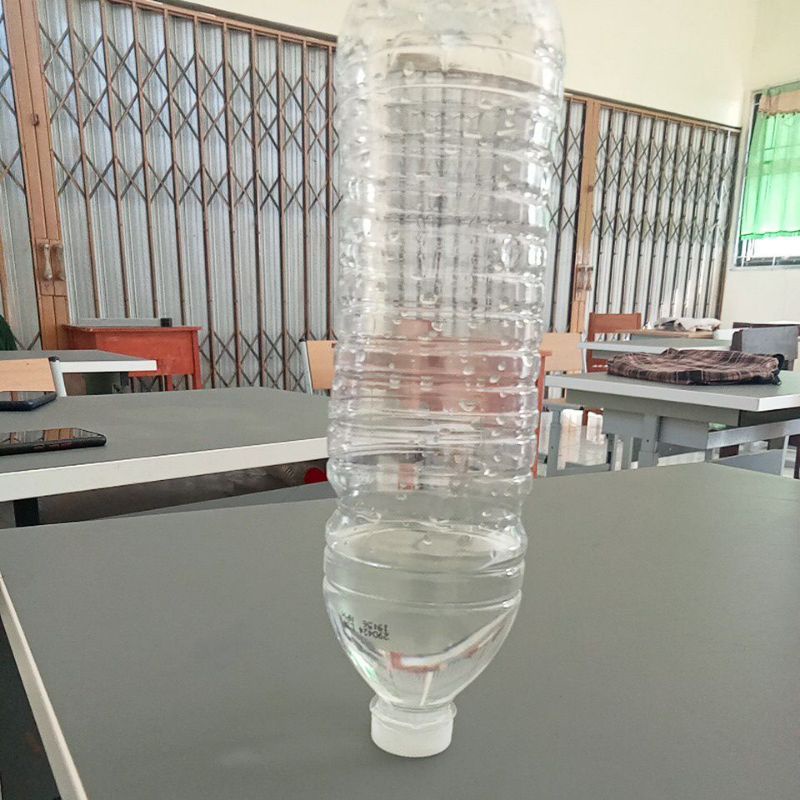 

air lendir dinosaurus