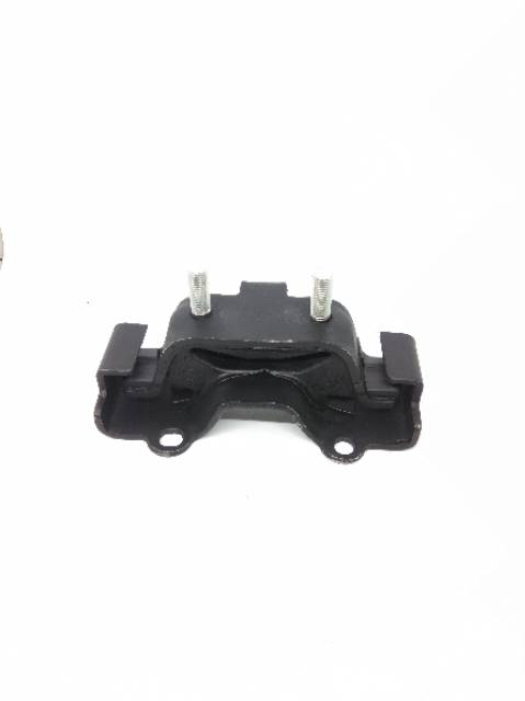 ENGINE MOUNTING BELAKANG AVANZA/XENIA