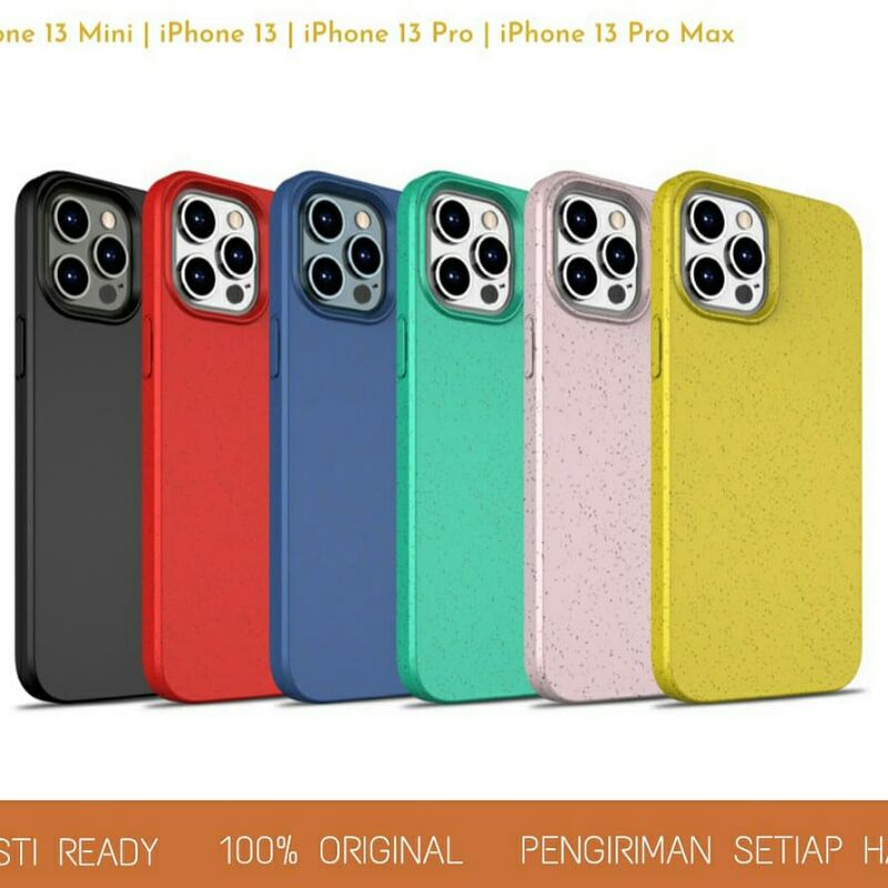 mocolo silicone case iphone 13 mini iphone 13 pro iphone 13 pro max