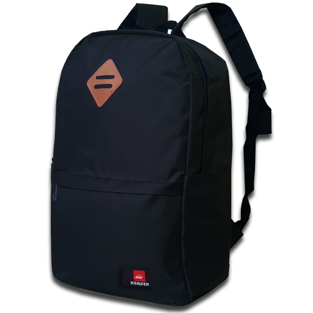 SHOPEE 7.7 BOMBASTIS SALE!! TAS PRIA TAS RANSEL PRIA TAS BACKPACK TAS SEKOLAH TAS PUNGGUNG TAS MURAH