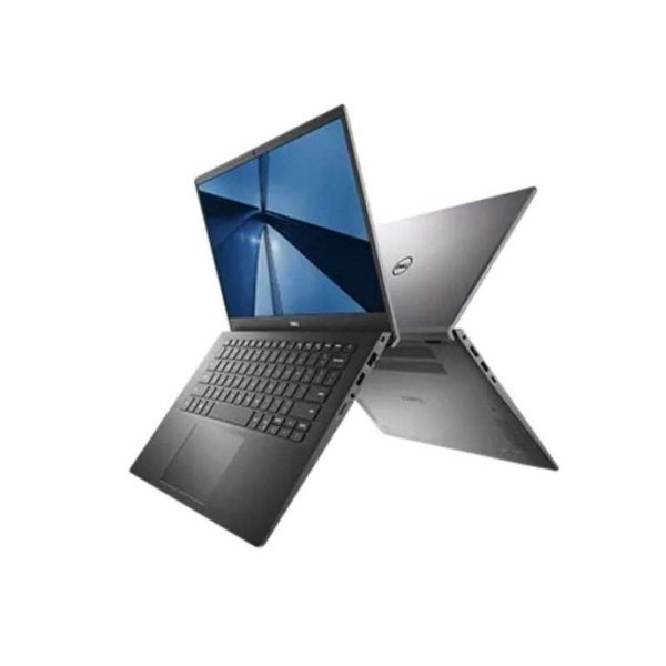 NEW DELL VOSTRO 3400 I5 1135G7 8GB 256GB 14FHD W10 OHS