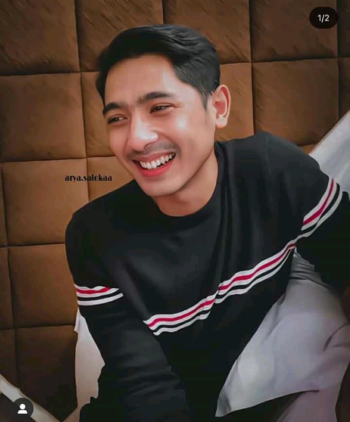 Maura Couple - Sania Ruffle Batik Couple Ori Ndoro Jowi Garansi Termurah Shopee - Batik Modern Solo