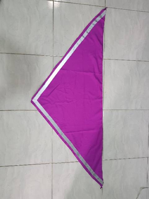 Scarf Scotlight (MIN 10 PCS)