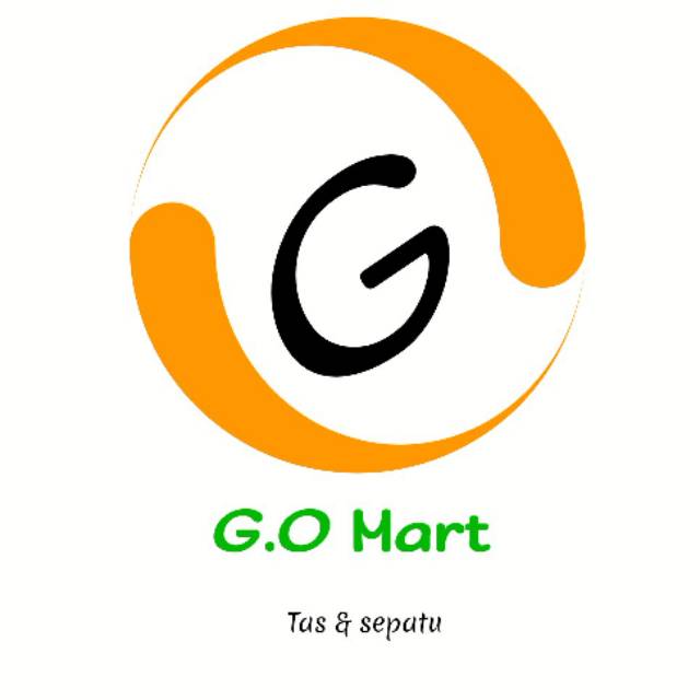 hailal