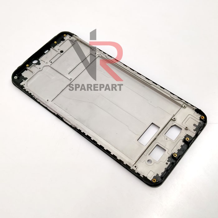 TULANG TENGAH VIVO Y81 / BEZZEL / MIDLE FRAME