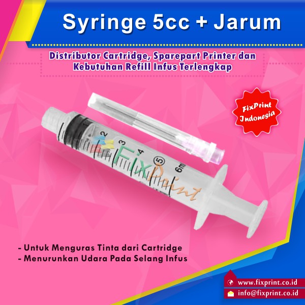 

s40dhts Spuit 5Cc, Syringe 5Cc, Suntikan Tinta 50Ml, Spuid Ukuran 5Ml E57Dtgfe