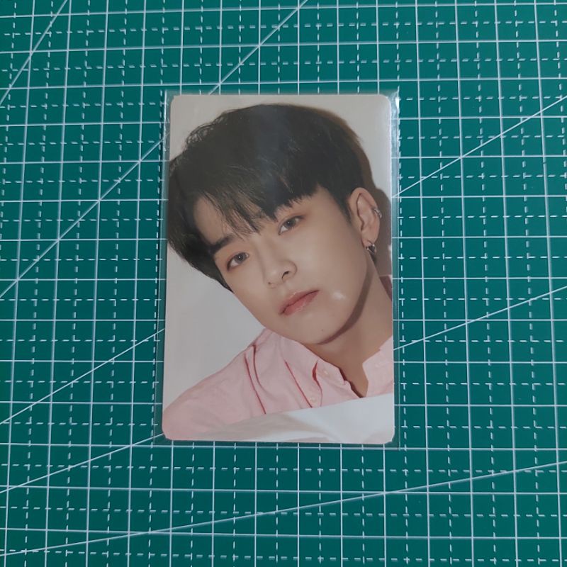 pc asahi treasure manyo event 3