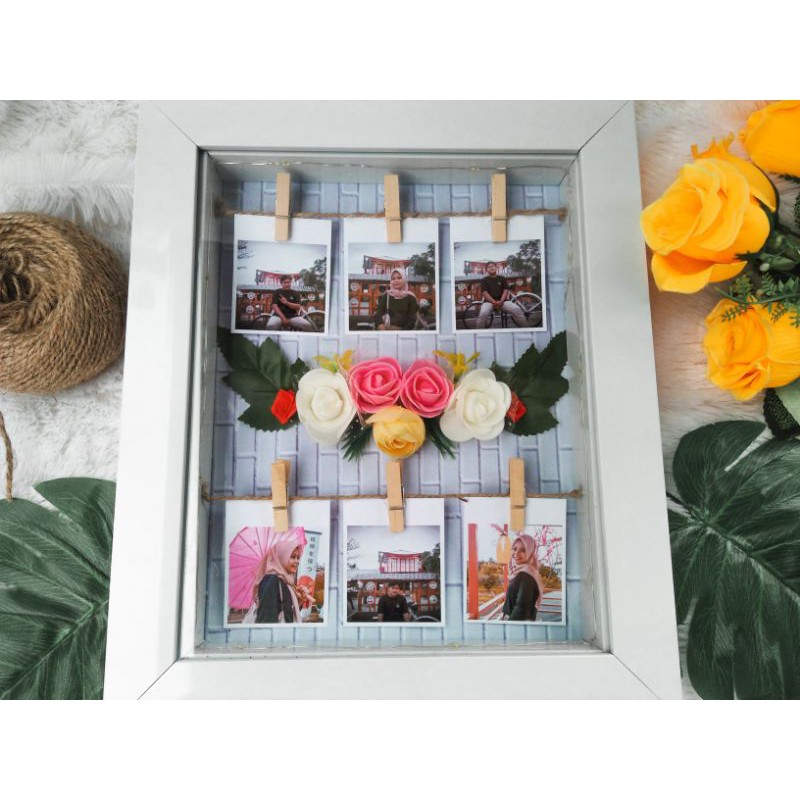 

Kado nikahan / gift anniversary / hadiah ultah pacar / kado / gift / hadiah