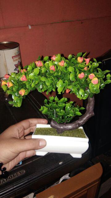 Sprei Homemade Murah Karakter Motif Bunga Dianti