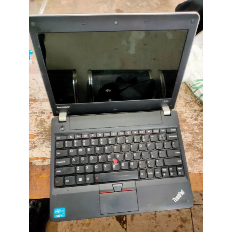 Netbook Asus Rare