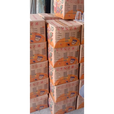 

INACO JELLY loss 10kg kartonan grab gosend shopee instan saja