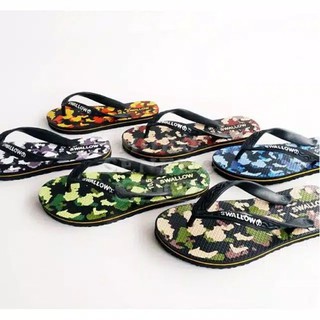 Sandal swallow armi sendal doreng dewasa Beli lebih dari Sandal swallow armi sendal doreng dewasa Beli lebih dari