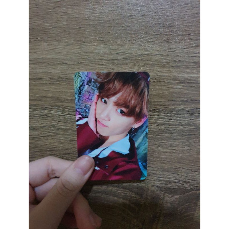 pc jk ynwa ( booked )
