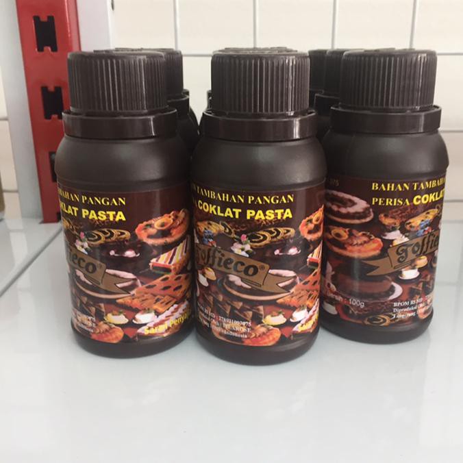 

31.87-Kue- Toffieco Perisa Coklat 100Gr -Terlengkap-Termurah-Dijamin.