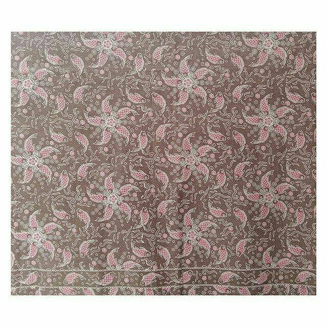 Batik Majalengka Motif Lauk Ngibing Shopee Indonesia Batik Majalengka Motif Lauk Ngibing Shopee Indonesia