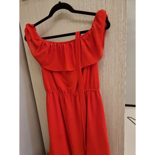 Dorothy perkins dress