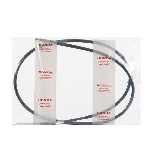 KABEL SPEEDO METER 0 Asli Honda 44830KVY721