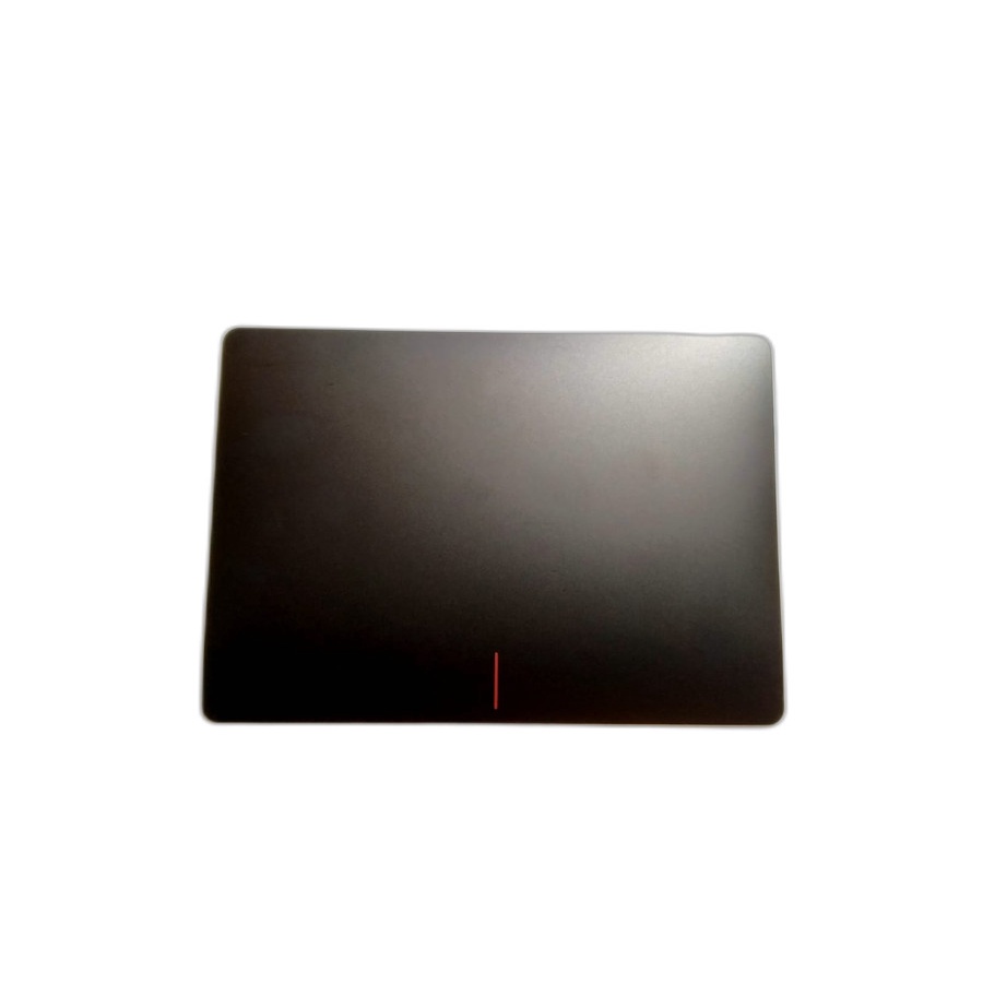 Jual Sticker Touchpad Laptop Asus X550 Original Shopee Indonesia