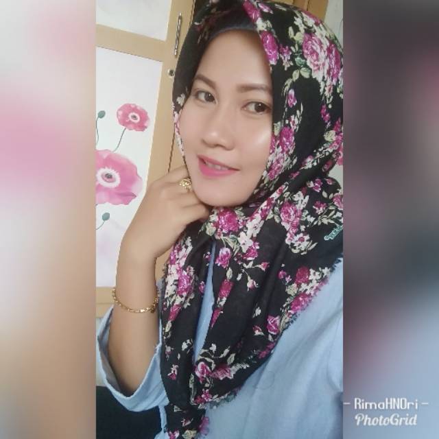 rimawati985