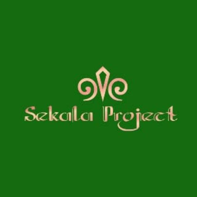 sekala.project