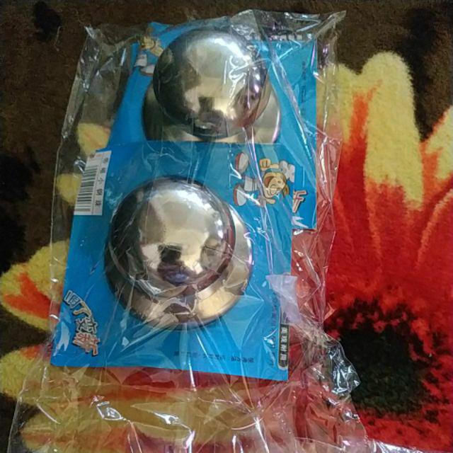 Handle Tutup Panci Anti Panas