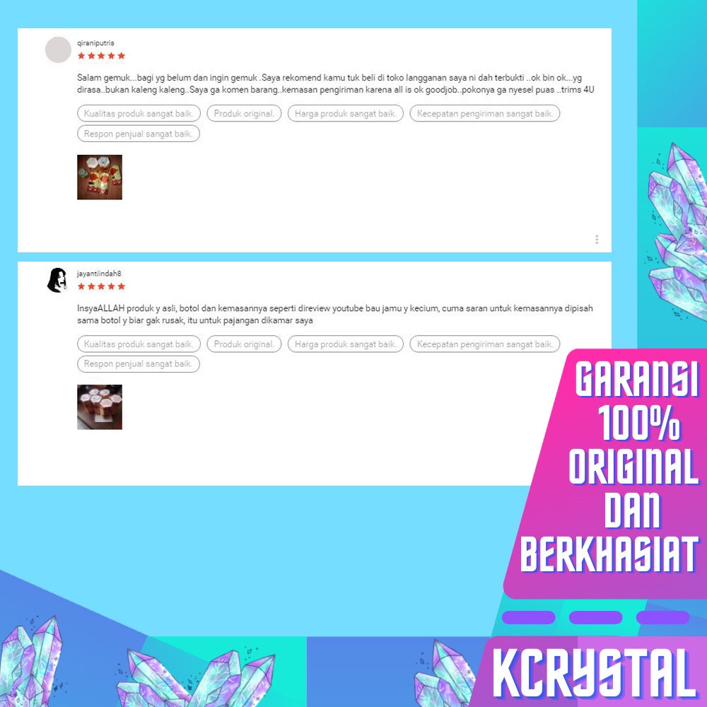 Samyunwan samyun wan Original Obat Pil Gemuk Penambah Berat Badan Permanen Nafsu Makan Dewasa SMY