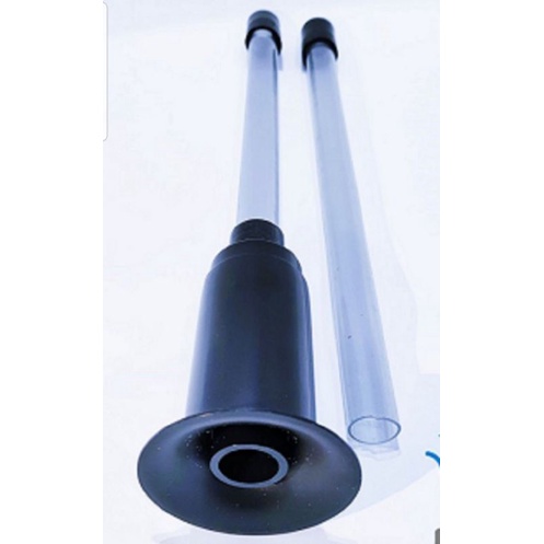 Nozzle pipa air mancur kolam pipa air mancur jamur payung