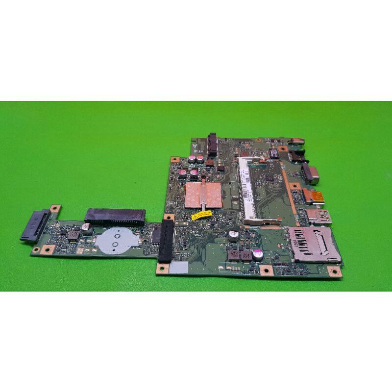 motherboard asus x453m minus