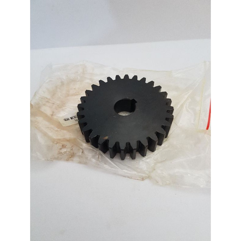 Gear Bor Bobok Kayu Chisel MK361A gigi bulat mk 361 a