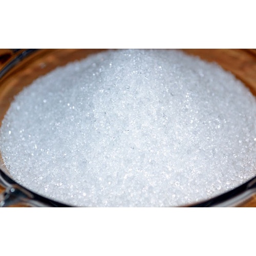 

CRYSTALLINE FRUCTOSE POWDER 25KG