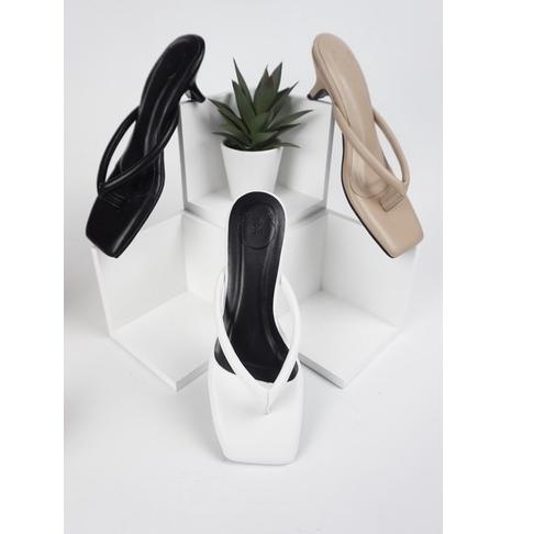 Serbuuuu.. Viola SandalS2 / Sandal jepit 3cm