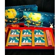 

hampers mooncake isi6 pcs