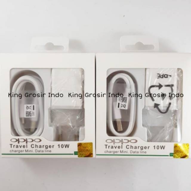 Oppo Charger 2A 5V 10W AK903 Original 100% Usb Micro Type F1S F3 F5 A37 R5 R7 R9 Neo 5 Neo 9