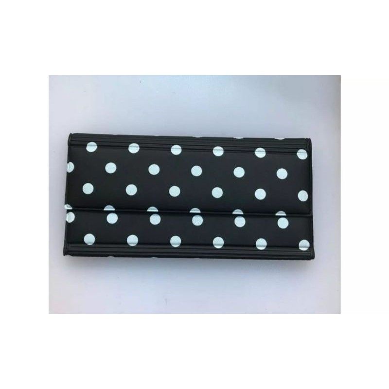 Dompet pengatur keuangan