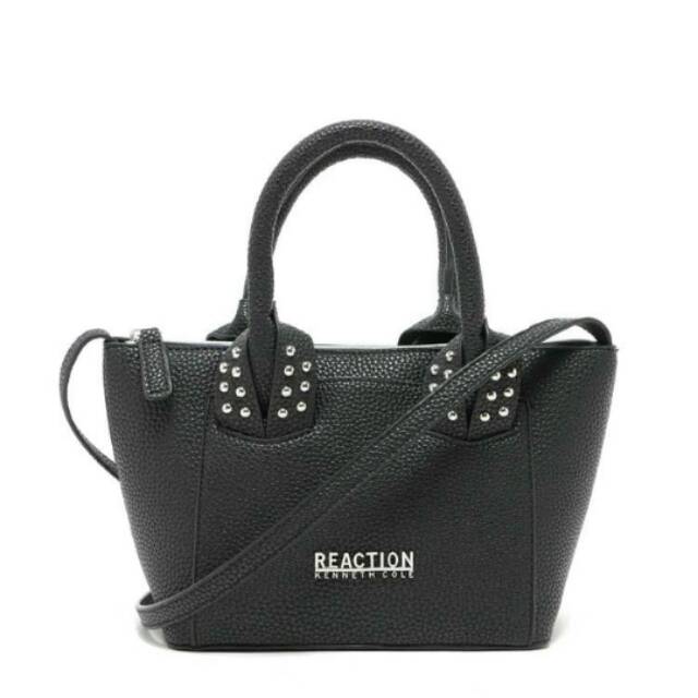 Tas Murah Tas original Tas Kenneth Cole USA Tas Wanita Tas Handbag