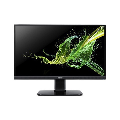 MONITOR ACER KA242Y 23.8 INCH IPS FHD 1ms 75Hz LED / MONITOR 24"