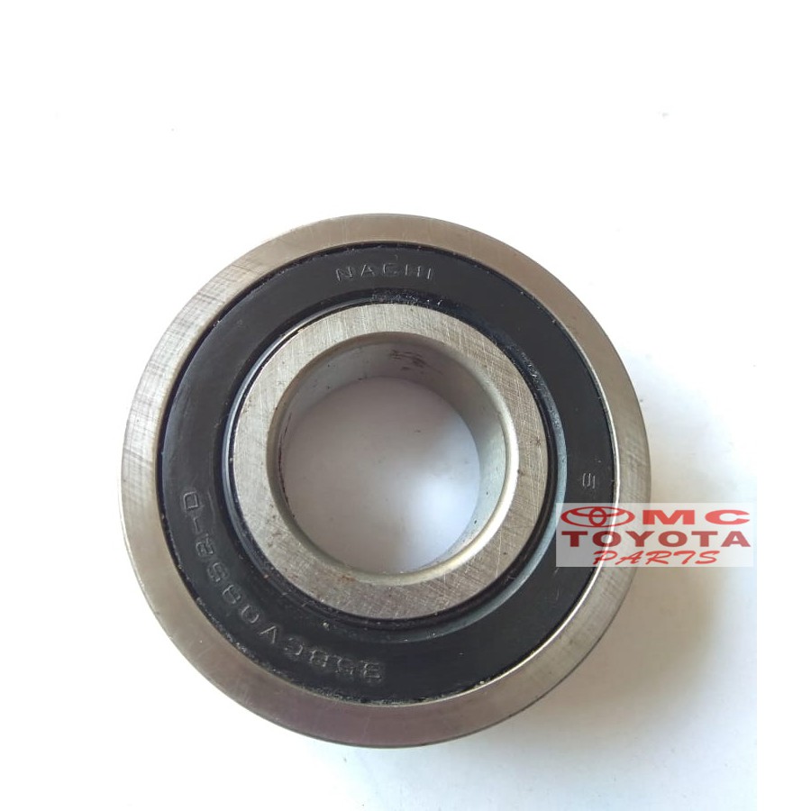 Laher Bearing Roda Belakang Toyota Rush Terios 35BCV08