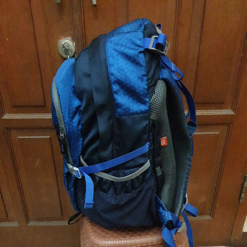 TAS CONSINA PRELOVED ORIGINAL