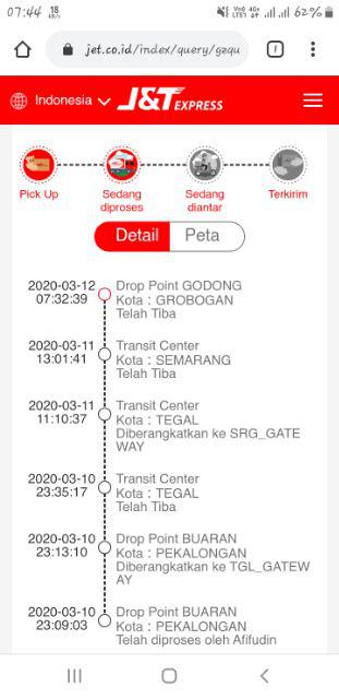 Gamis Batik Manggar, Padi,sekar,cantik,kubis,kipas,daun,kupu,nadine,gendis