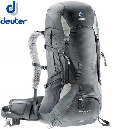 Deuter Futura Pro 36