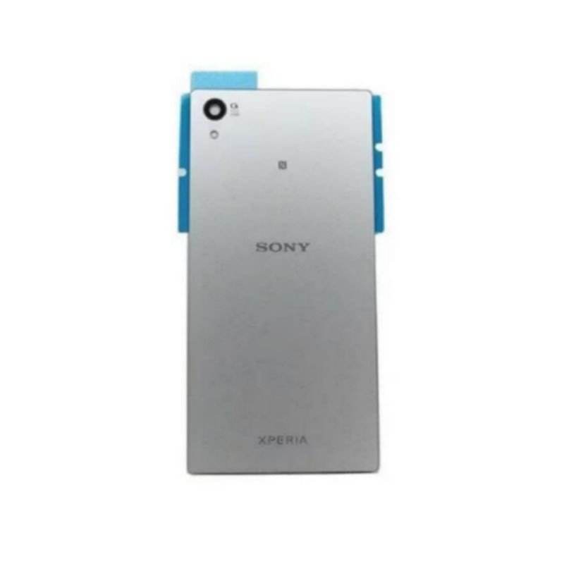 BACKDOR/TUTUP BELAKANG SONY XPERIA Z5 PREMIUM ORIGINAL