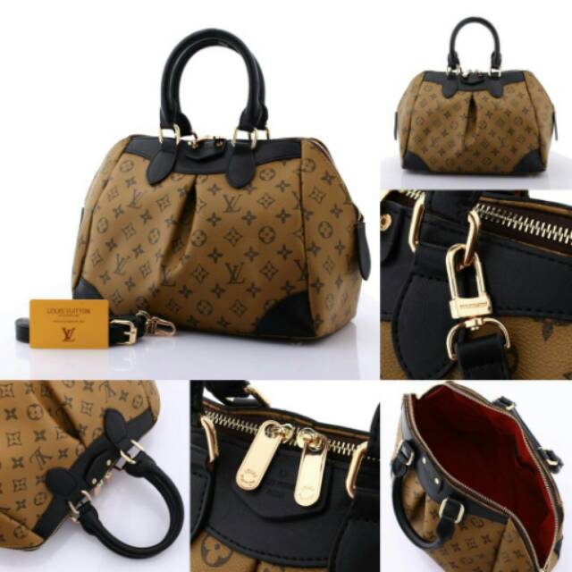 M..New Arrival
HIGH QUALITY

Louis Vuitton Segur Large Bag
Semi Premium1:1-Sz32x24x14
LV