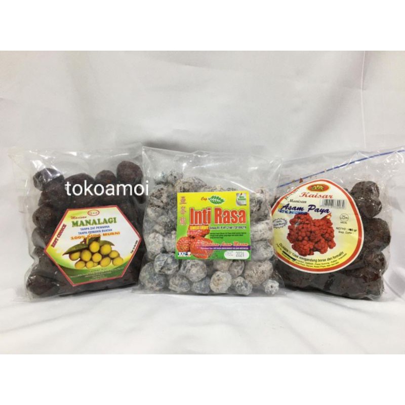 

Atapson / Licison / AsamPaya / Manalagi / Ceremai/ licison/jiu kam Singkawang Kaisar / Q. o. o/Intirasa